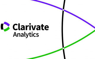 Компанія Clarivate продовжує безкоштовні вебінари українською мовою у форматі онлайн на платформі Zoom (АНОНС)