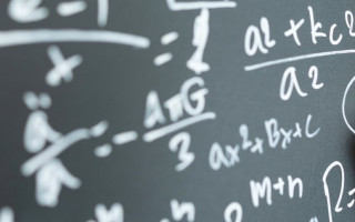 В Академії створюють Центр математичних досліджень та освіти імені Михайла Остроградського В Академії створюють Центр математичних досліджень та освіти імені Михайла Остроградського