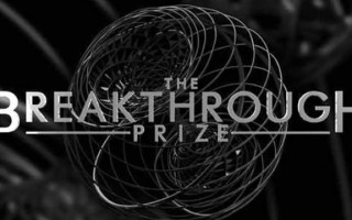 Фонд Breakthrough Prize виділить кошти на підтримку українських учених, які постраждали від війни