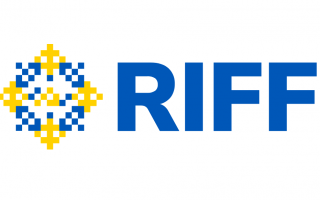 Розвиток дослідницької інфраструктури України за проєктом RIFF програми ЄС «Горизонт Європа» (АНОНС)