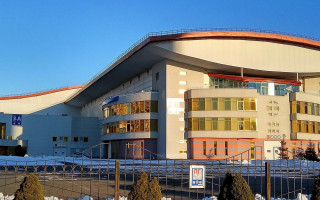 Наукові установи НАН України – учасники міжнародного енергетичного форуму «5Е»