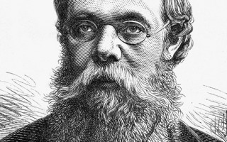 Круглий стіл «Наша “політика” – культура і освіта на ґрунті позитивному» (АНОНС)