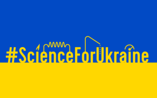 Оголошено прийом заявок на Micro Travel Grant Programme (MTG 2026) від #ScienceForUkraine Оголошено прийом заявок на Micro Travel Grant Programme (MTG 2026) від #ScienceForUkraine