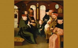 Презентація 2-го видання міждисциплінарного словника «Філософія науки і культури» за редакцією члена-кореспондента НАН України Назіпа Хамітова (АНОНС) Презентація 2-го видання міждисциплінарного словника «Філософія науки і культури» за редакцією члена-кореспондента НАН України Назіпа Хамітова (АНОНС)