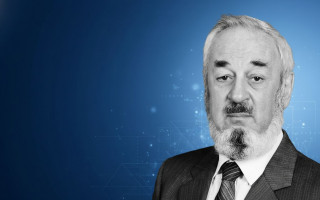 Відділення хімії НАН України оголошує конкурс на здобуття премії ім. Ю.С. Ліпатова для молодих учених за кращі наукові роботи з хімії та фізикохімії полімерів