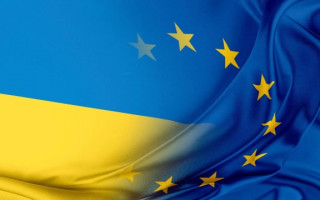 Стипендіальна програма Міланського університету «Бікокка» для лідерів української дослідницької інфраструктури