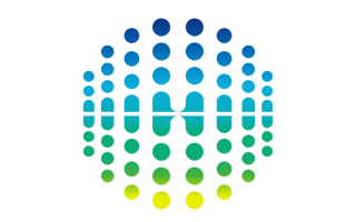 Завершили свою роботу 5-й Всесвітній конгрес біосферних резерватів ЮНЕСКО і 37-а сесія Міжнародної координаційної ради програми ЮНЕСКО «Людина і біосфера»