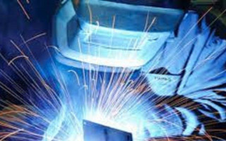 Конференція «Зварювання та споріднені технології для відновлення України» (АНОНС)