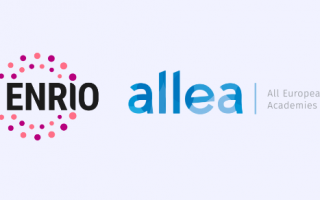 ALLEA запрошує на вебінар, присвячений доброчесності досліджень ALLEA запрошує на вебінар, присвячений доброчесності досліджень