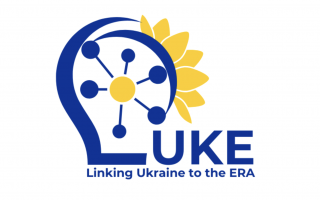 Проєкт LUKE запрошує на міжнародний онлайн-захід до старту спільного конкурсу Проєкт LUKE запрошує на міжнародний онлайн-захід до старту спільного конкурсу