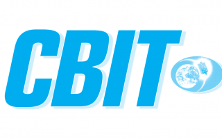 Вийшов друком черговий випуск всеукраїнської газети для науковців та освітян «Світ» (№16 (1340) за серпень 2025 року)