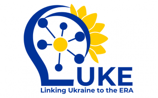 Видано другий номер бюлетеня проєкту LUKE Програми «Горизонт Європа»