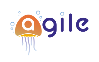 Науковці НАН України беруть участь у проєкті AGILE: стрес-тестування цифрових систем для підвищення стійкості критичної інфраструктури