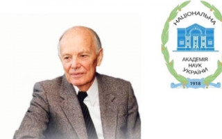 Оголошується конкурс на здобуття стипендій імені академіка НАН України Б.Є. Патона для молодих вчених Національної академії наук України – кандидатів наук (докторів філософії) і докторів наук