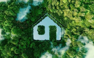 Науковці Академії – серед виконавців міжнародного проєкту PAABS з адаптації до зміни клімату в Чорноморському регіоні Науковці Академії – серед виконавців міжнародного проєкту PAABS з адаптації до зміни клімату в Чорноморському регіоні