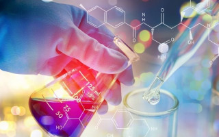 Доступний випуск інформаційно-аналітичного бюлетеню «Шляхи розвитку української науки: суспільний дискурс» за серпень 2025 року