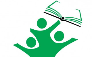 ХХІІ Біографічні читання «Біографічне знання у суспільному, інтелектуальному і духовному просторі сучасної України» (АНОНС)