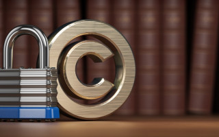 Семінар «Захист комерційної таємниці, конфіденційної інформації та іншої інформації з обмеженим доступом при двосторонньому науково-технічному співробітництві» (АНОНС)