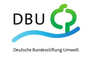 Cпеціальний конкурс пропозицій «Україна» – DBU Німецького федерального екологічного фонду
