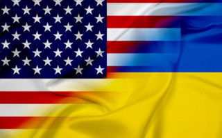 Penn State University у США у партнерстві з Посольством України у США відкрили стипендійну програму для науковців з України