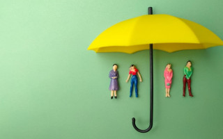 Українські та литовські науковці обговорили можливості й ризики побудови соціальної держави в Україні в умовах глобальної невизначеності Українські та литовські науковці обговорили можливості й ризики побудови соціальної держави в Україні в умовах глобальної невизначеності