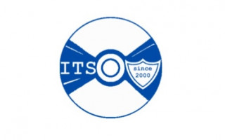 XXV Міжнародна науково-практична конференція «Інформаційні технології та безпека» (АНОНС)