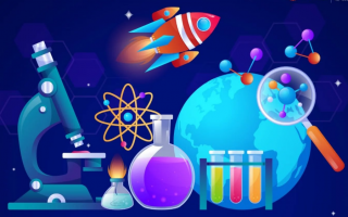 Останні цьогорічні заходи інформаційної кампанії задля збільшення активізації українських учасників конкурсів програми «Горизонт Європа» (АНОНС)