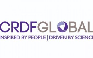 Гранти українським науковцям від CRDF Globalм