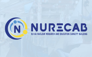 Опубліковано підсумковий випуск новин проєкту NURECAB