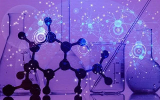 Доступний випуск інформаційно-аналітичного бюлетеню «Шляхи розвитку української науки: суспільний дискурс» за листопад 2025 року Доступний випуск інформаційно-аналітичного бюлетеню «Шляхи розвитку української науки: суспільний дискурс» за листопад 2025 року