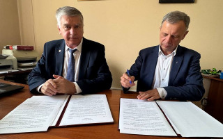 Наука і місцеве самоврядування об'єднуються заради збереження біорізноманіття Карпат Наука і місцеве самоврядування об'єднуються заради збереження біорізноманіття Карпат