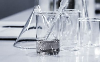 XXIIІ Наукова молодіжна конференція «Проблеми та досягнення сучасної хімії», присвячена 165-річчю з дня народження М.Д. Зелінського (АНОНС) XXIIІ Наукова молодіжна конференція «Проблеми та досягнення сучасної хімії», присвячена 165-річчю з дня народження М.Д. Зелінського (АНОНС)