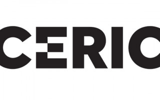Оголошено нові конкурси CERIC-ERIC для доступу до сучасної дослідницької інфраструктури Оголошено нові конкурси CERIC-ERIC для доступу до сучасної дослідницької інфраструктури