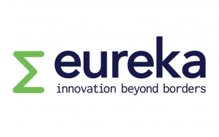 Європейська інноваційна науково-технічна програма «EUREKA» оголосила конкурс мережевих проєктів (Network projects) на 2025 рік
