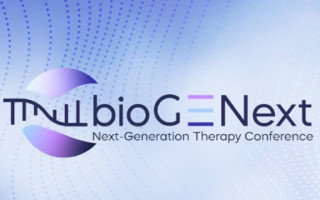 На початку осені у Києві пройде Міжнародна наукова конференція "BioGENext: Біомедичні дослідження та розробка як основа медицини майбутнього"