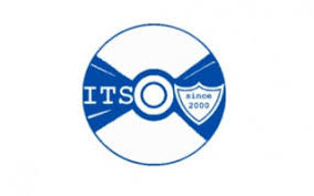 Відбулася XXV Міжнародна науково-практична конференція «Інформаційні технології та безпека» Відбулася XXV Міжнародна науково-практична конференція «Інформаційні технології та безпека»