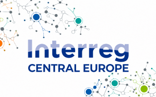 Запрошуємо долучитися до опитування програми Interreg CENTRAL EUROPE Запрошуємо долучитися до опитування програми Interreg CENTRAL EUROPE