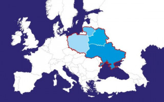 Науковець Інституту політичних і етнонаціональних досліджень ім. І. Ф. Кураса представив Україну на науковому конгресі дослідників політичної історії у Варшаві