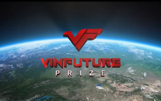 Фонд VinFuture оголошує конкурс 2025 року на присудження премії за проривні дослідження та технологічні інновації, які покращують якість людського життя