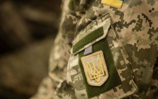 Нормативні документи та юридичні поради на період воєнного стану