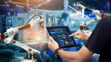 Інновації та відкритість як підґрунтя економічного розвитку. Член-кореспондент НАН України Ігор Єгоров – про нобеліантів з економіки 2025 року