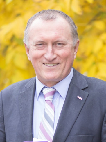 Вижва Сергій Андрійович