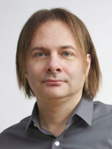 Амабілі Марко